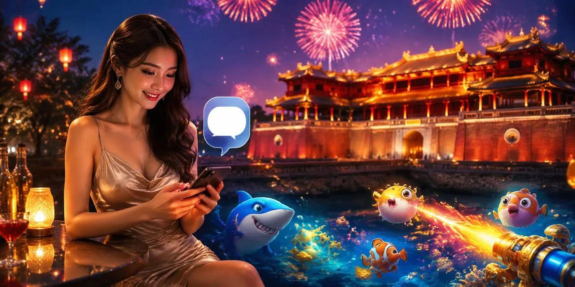 TK89 Nổi bật 3