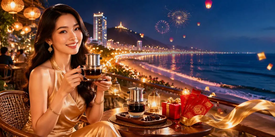TK89 Chơi liền mạch từ điện thoại đến máy tính