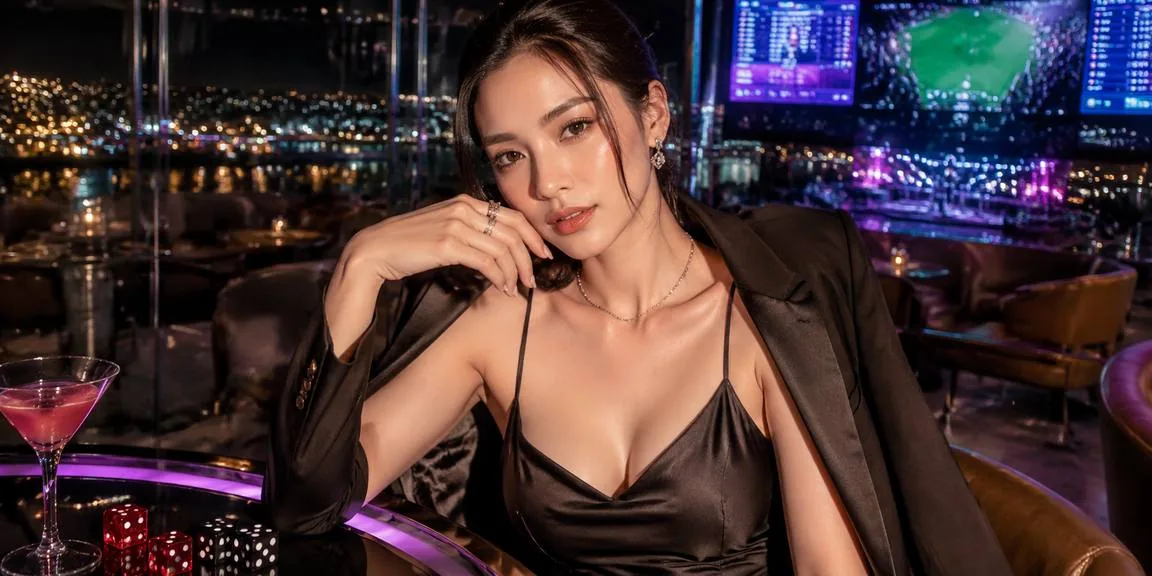 TK89 Thưởng nạp tiền lần đầu