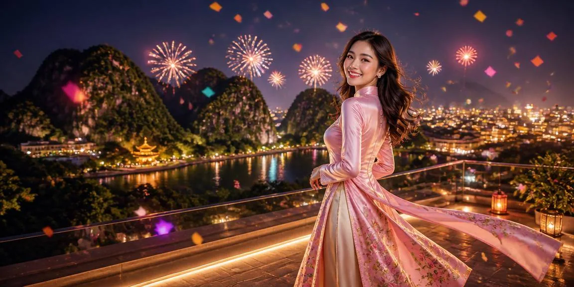 TK89 Trải nghiệm di động