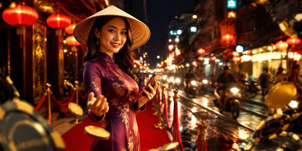 TK89 Rút tiền về ví của bạn